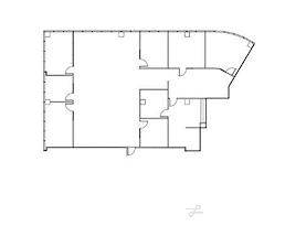 Boxer - 11011 Richmond Ave