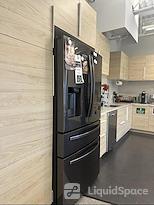 VictorEric Design Group