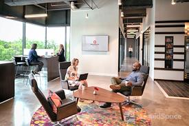 Serendipity Labs - Kansas City - Overland Park