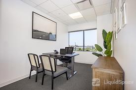 (MB2) Manhattan Towers