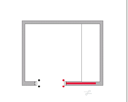 Boxer - Arena Towers