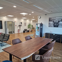 BZ - Business Center