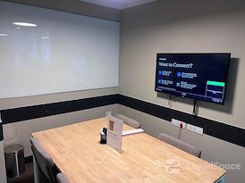 WeWork Vi-John Tower