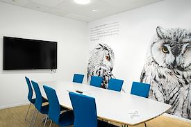 SPACES | Cologne, Breite Strasse