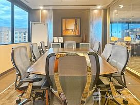 Regus || Colorado Springs Briargate