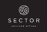 Logo of Sector Serviced Offices, Wheelers Hill