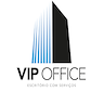 Logo of VIP OFFICE