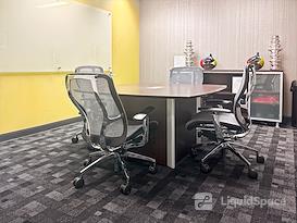 Regus | WA, Tacoma – Downtown Pacific Avenue