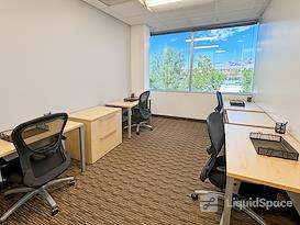 Regus | NV, Las Vegas - Lake Mead Boulevard