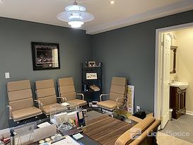 Office Creative Suites