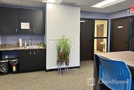 BusinessWise (Law & Finance Building)