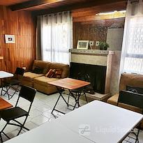 La Central Business Center