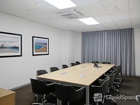 Regus | Centurion, Centurion Mall