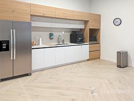 Regus | FL, Medley - 72nd Ave