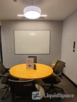 WeWork Embassy TechVillage