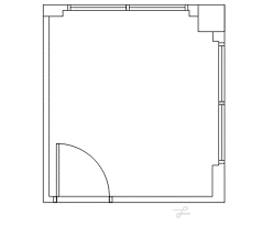 Boxer - Waterview Office Center