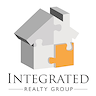 Logo of Integrated Realty Group