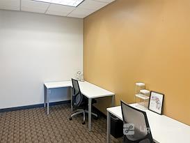 Regus | Greenway
