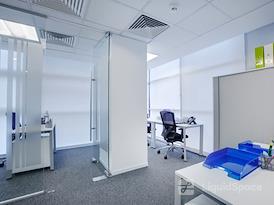 Regus | Adana, Ataturk Caddesi