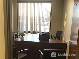 Infinity Staffing Solutions LLC