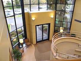 (BOT) North Creek Executive Offices