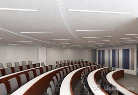 Metro Offices - Dulles/Herndon