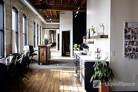 Coco Northeast Minneapolis