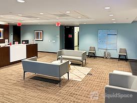 Regus | CA, Gardena - Gardena