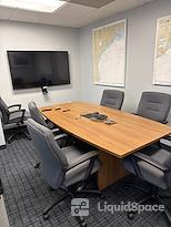 OCEANTRADE LLC
