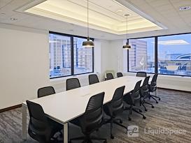 HQ | MI, Grand Rapids - Ottawa Ave NW