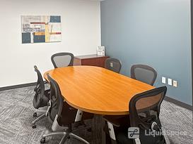 Regus | Melville Broadhollow