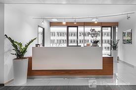 Regus | Munich Laim