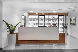 Regus | Munich Laim