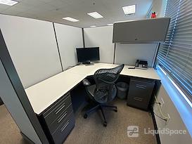 FlexSpace 168