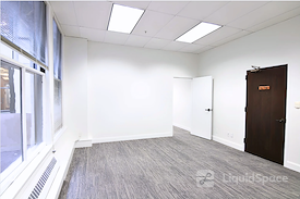 The Swig Company | The Mills Building