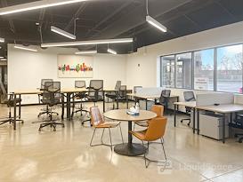 Regus | NY, Greece - W Ridge Rd