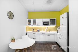 Regus | Tallinn, Tornimae