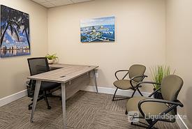 W Executive Suites | West Palm Beach