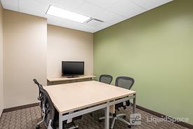 Regus | South State Commons