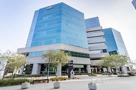 Regus | Centerpointe