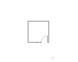 Boxer - Lakeside Center