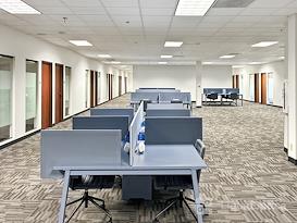 Regus | AZ, Phoenix - E Thomas Rd
