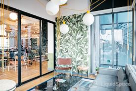 WeWork | Varsovia