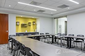 Metro Offices - Reston
