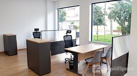 SPACES | Perth, Nedlands