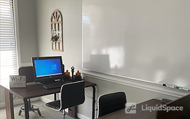 ATTA Business Center