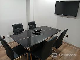 All American Business Centers