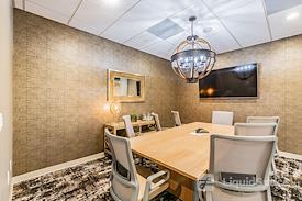 Quest Workspaces Rivergate Tampa