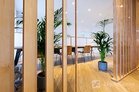 The Workers League - Blackheath