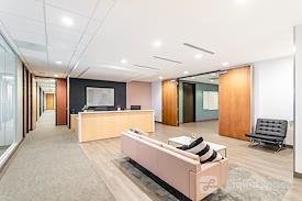 Regus | Carlota Tower